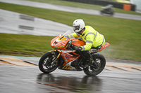 Advanced Group Orange Bikes